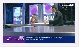 ELE ASU 01022008  01 * 1014 x 576 * (257KB)